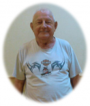 J. Fidelis (Mack) Landry