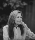 Cecilia Marie Mallet