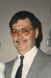 Peter Bard