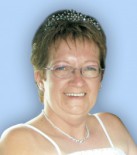 Louiselle Caron