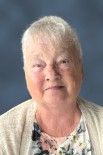 Rosa Vachon