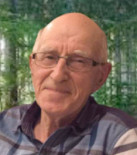 Jean-Claude Laforest