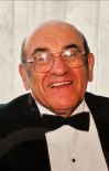 Jirair Devletian