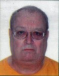 Marcel Giguère