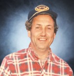 Réal Harrisson