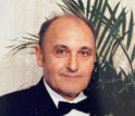 Giuseppe Palestini