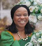 Ihedinma Joy Ngadi