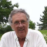 Pierre Dupont