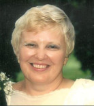 Joan Helen Zamora Morley Murmylyk