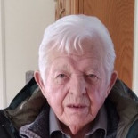 Murdock Henry Murray