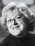 Joan Helen Marie Hiele