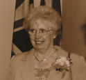Barbara Joan Haley Bull