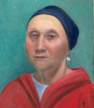 Katalin Piroska Futo