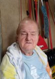 Dorothy Pauline Cupskey