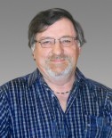 Donald Vachon