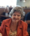 Germaine Deziel Hebert