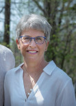 Margot Wilbert
