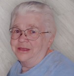 Thérèse Roy