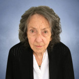 Suzanne Laplante Leclerc