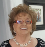 Cécile Turcot Lavallée