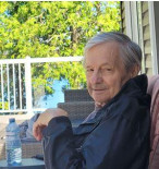 David Wayne Hartwell