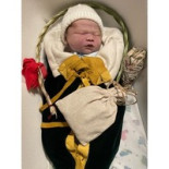 Eric Samuel Kyle Polchies-McLeod