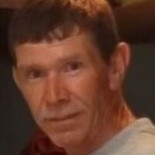 Clarence Anthony Callahan