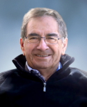 Jean-Guy Lacaille