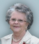 Marie-Reine Bernard