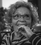 Thérèse Jolivet Sansfaçon