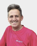 Denis Bilodeau