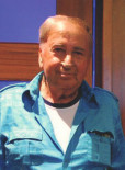 Yvon Bolduc