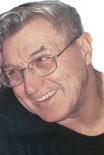 Marcel Sivret