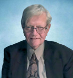 Ian Ralph Gaukrodger Derby