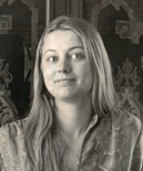Shona McIntyre