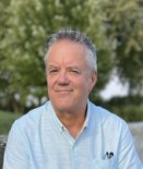 Michael Joseph Doupe