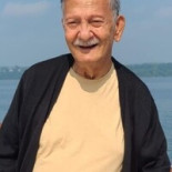 Giovanni Cocchiara