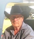 Terrance Brent Steeden