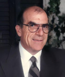 Enrico Guglielmo