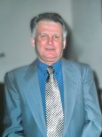 Douglas Mykolaishyn