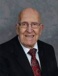 Elmer Ervin Littman