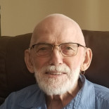 Aimé Réal Bouchard