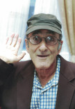 Vatche Bekiarian