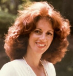 Barbara Raphael Klein