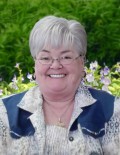 Denise Dion