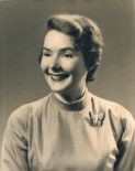 Joyce Smith-O'Donnell