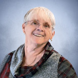 Louise Cartier Guertin