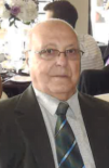 Angelo Ricciardi