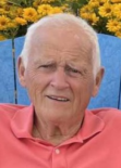 Frank Gerry Bince