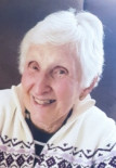 Marion Sherman